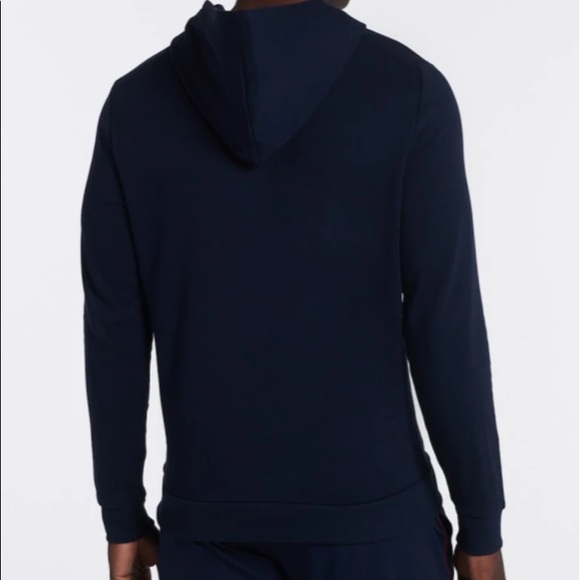 Tommy Hilfiger Men’s Hoodie - Picture 2 of 8